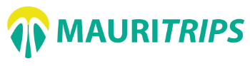 mauritrips.mu logo