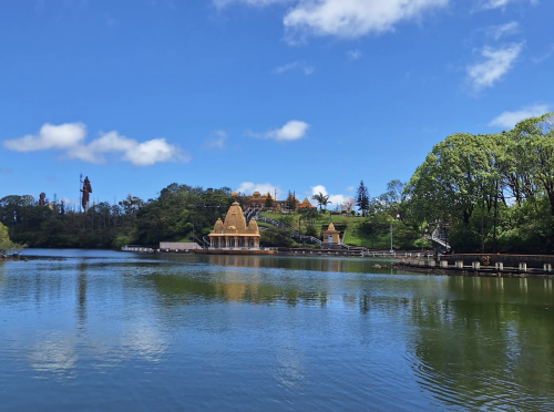 Screenshot 2025-12-06 at 20.32.10